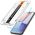 Spigen Spigen Glass tR EZ Fit 2 Pack, transparency - iPhone 15 Plus