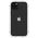 Spigen Spigen Glass tR EZ Fit 2 Pack, transparency - iPhone 15 Plus