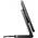 Βάση Φόρτισης Nomad NOMAD Base Stand One με Φορτιστή MagSafe Μαύρο