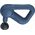 Μασάζ Therabody Therabody Theragun Relief navy TG0003968-3A40