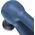 Μασάζ Therabody Therabody Theragun Relief navy TG0003968-3A40
