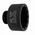 Καρυδάκι κρούσης Rockforce 75mm 1" (12-γωνιακό)