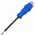 Κατσαβίδι Forsage με φωτισμό LED - PH1x100