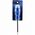 Κατσαβίδι Forsage με φωτισμό LED - PH1x100