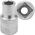 JCB Καρυδάκι 1/2" 10mm (6-γωνιακό)