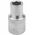 JCB Καρυδάκι 1/2" 10mm (6-γωνιακό)
