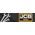 JCB Καρυδάκι 1/2" 10mm (6-γωνιακό)