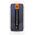 Spigen TEMPERED GLASS SPIGEN GLAS.TR ”EZ FIT” 2-PACK GALAXY S24 FE CLEAR