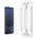 Spigen TEMPERED GLASS SPIGEN GLAS.TR ”EZ FIT” 2-PACK GALAXY S24 FE CLEAR