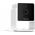 Petcube Cam | Κάμερα παρακολούθησης κατοικιδίων | WiFi, 1080p