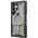 UAG Plasma XTE Magnet - προστατευτική θήκη για το Samsung Galaxy S25 Ultra 5G με ενσωματωμένη μαγνητική μονάδα (ash/titanium)