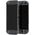 Θήκη Spigen Air Fit Nintendo Switch 2 Crystal Clear