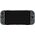 Θήκη Spigen Air Fit Nintendo Switch 2 Crystal Clear