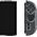 Θήκη Spigen Air Fit Nintendo Switch 2 Crystal Clear