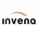 ΔΙΑΝΟΜΕΑΣ INOX PLUS PROV 12 ΚΥΚΛΟΦΟΡΙΑ