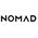NOMAD Base One Max 3-in-1 MagSafe Charger Carbide