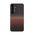 Θήκη Pitaka MagEZ 4, ηλιοβασίλεμα - Samsung Galaxy S24+