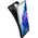 Spigen SPIGEN RUGGED ARMOR GALAXY S20 FE MATTE BLACK