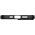 Spigen Θήκη Spigen Thin Fit Apple iPhone 13 Μαύρο