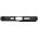 Spigen Θήκη Spigen Liquid Air Apple iPhone 13 Μαύρο Ματ