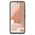 Spigen Spigen Caseology Capella, πεντακάθαρο - Google Pixel 8 13221368 810083833224