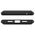 Spigen Spigen Caseology Parallax matte black - Google Pixel 8 Pro