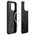 Spigen Spigen Caseology Parallax MagSafe, matte black - iPhone 15 Pro