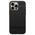 Spigen Spigen Caseology Parallax MagSafe, matte black - iPhone 15 Pro
