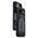 Spigen Spigen Ultra Hybrid, zero one - Google Pixel 8a