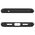 Spigen Spigen Caseology Parallax, ματ μαύρο - Google Pixel 8a