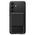 Spigen Spigen Liquid Slot, matte black - Samsung Galaxy S24+