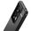 Spigen Spigen Rugged Armor, matte black - Xiaomi Redmi Note 13 5G