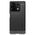 Spigen Spigen Rugged Armor, matte black - Xiaomi Redmi Note 13 5G