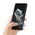 Spigen Spigen Neo Flex 2-Pack - Προστατευτική μεμβράνη 2 τεμ. για OnePlus 12 (Διαφανής)