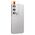 Spigen Spigen Glass tR EZ Fit Optik Pro 2 Pack, μαρμάρινο γκρι - Samsung Galaxy S24+