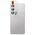 Spigen Spigen Glass tR EZ Fit Optik Pro 2 Pack, μαρμάρινο γκρι - Samsung Galaxy S24+