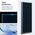 Spigen TEMPERED GLASS SPIGEN GLAS.TR ”EZ FIT” 2-PACK GALAXY S24 ULTRA PRIVACY