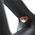 Μασάζ Therabody Therabody Theragun Sense black TG0003971-3A10