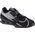 Nike Nike Romaleos 4 CD3463-010 Czarne 48,5