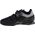 Nike Nike Romaleos 4 CD3463-010 Czarne 48,5