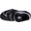 Nike Nike Romaleos 4 CD3463-010 Czarne 48,5