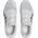 Buty męskie do siatkówki Asics Upcourt 6 1071A104 104 40