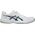 Buty męskie do siatkówki Asics Upcourt 6 1071A104 104 43,5