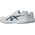 Buty męskie do siatkówki Asics Upcourt 6 1071A104 104 43,5