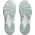 Buty męskie do siatkówki Asics Upcourt 6 1071A104 104 42,5