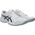 Buty męskie do siatkówki Asics Upcourt 6 1071A104 104 46