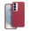 Θήκη FRAME MAG COVER συμβατή με MagSafe για SAMSUNG A26 ματζέντα