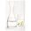 Leonardo - Zestaw 6 szklanek do wody 460ml CHATEAU