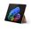 Microsoft Surface Pro 11 Copilot+ PC Qualcomm Snapdragon 1 TB 33 cm (13") 16 GB Wi-Fi 7 (802.11be) Windows 11 Home Piaskowy