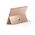 Microsoft Surface Pro 11 Copilot+ PC Qualcomm Snapdragon 1 TB 33 cm (13") 16 GB Wi-Fi 7 (802.11be) Windows 11 Home Piaskowy